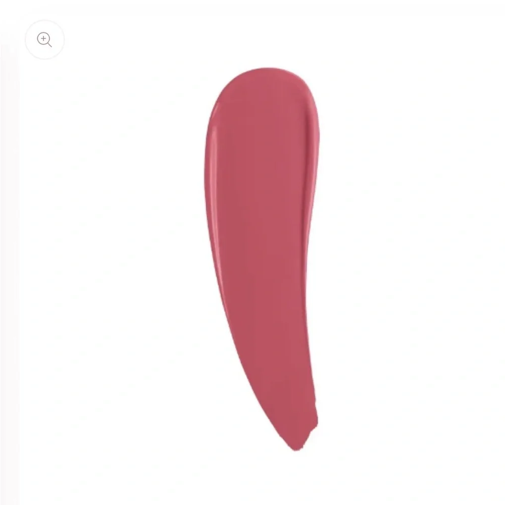 Jeffree PLEASE FORGIVE ME Suoreme gloss Hydrating Mauve Pink Liquid Lipstick